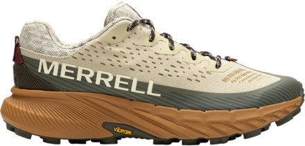 Merrell Agility Peak 5