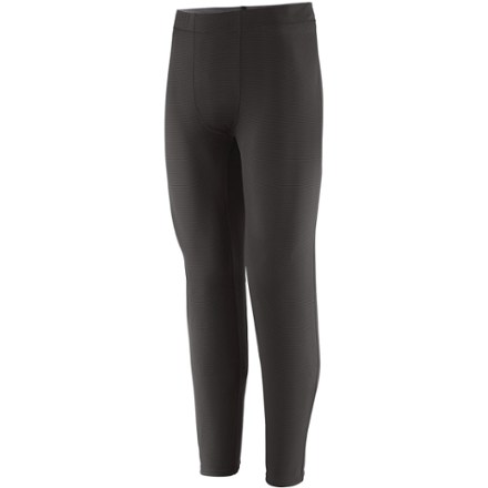 Capilene Lightweight Base Layer Bottoms - Men's