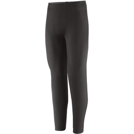 Patagonia Capilene Lightweight Base Layer Bottoms - Men's 0