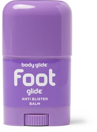 Body Glide - 1.5 oz