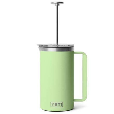 YETI Rambler French Press - 34 fl. oz. 3