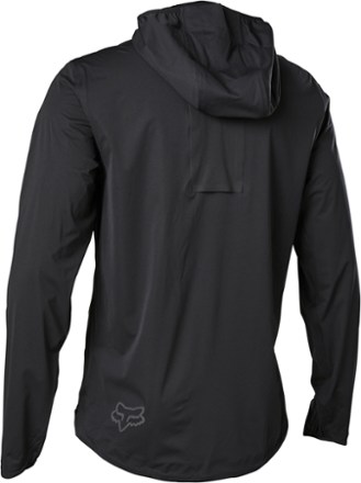 Fox Flexair Bike Jacket - Men's 2