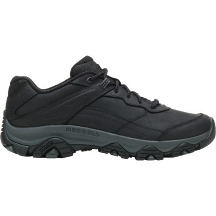 Merrell Moab Adventure 3 Shoes - Men's 0