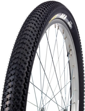 2019 yeti sb150