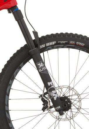 2018 diamondback release 5c shop