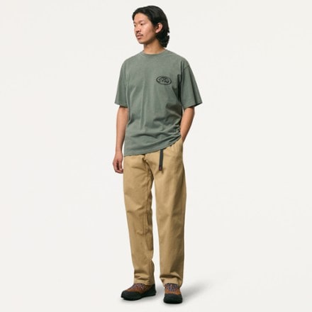 Gramicci Gramicci Pants - Men's 2