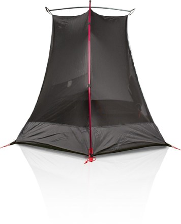 Zempire Atom 1-Person Tent 4
