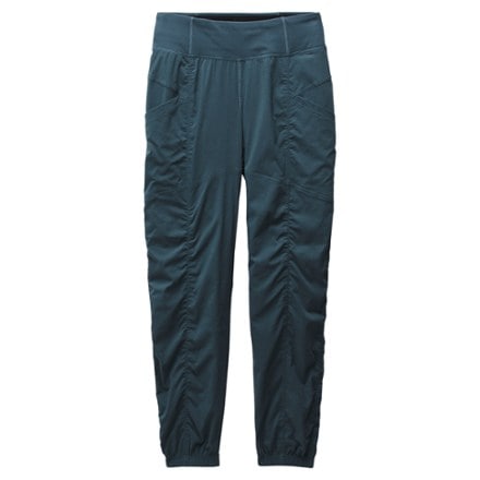 prAna Koen Joggers - Women's 3
