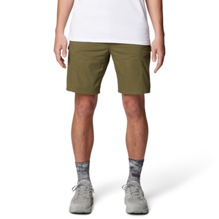 Mountain Hardwear Men