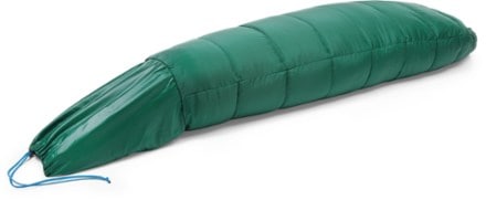 REI Co-op Kindercone 25 Sleeping Bag - Kids' 3