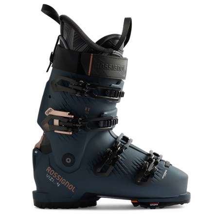 Vizion 4B 120 HV GW Ski Boots - Men's - 2026/2027