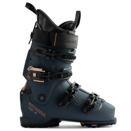 Rossignol Vizion 4B 120 HV GW Ski Boots - Men's - 2026/2027 0