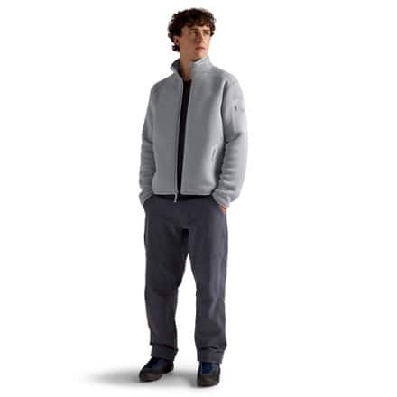 Arc'teryx Covert Cardigan - Men's 7
