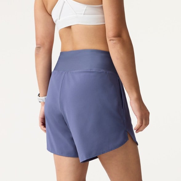 On Body Image of color Nightshadow