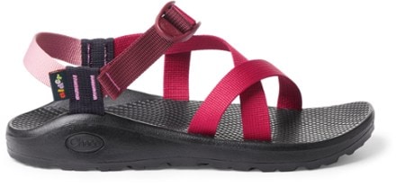 x alder Z/Cloud Sandals - Women's