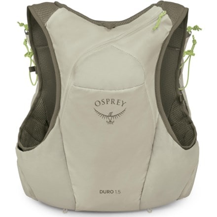 Osprey Duro 1.5 Hydration Vest 1
