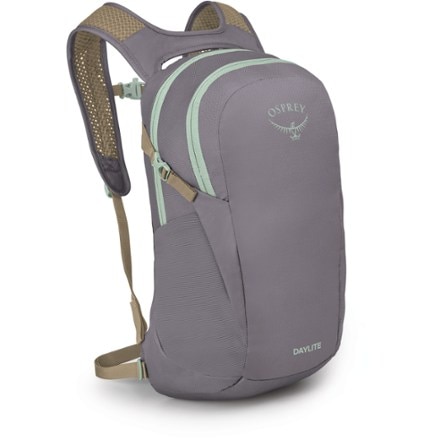Osprey Daylite Pack 0