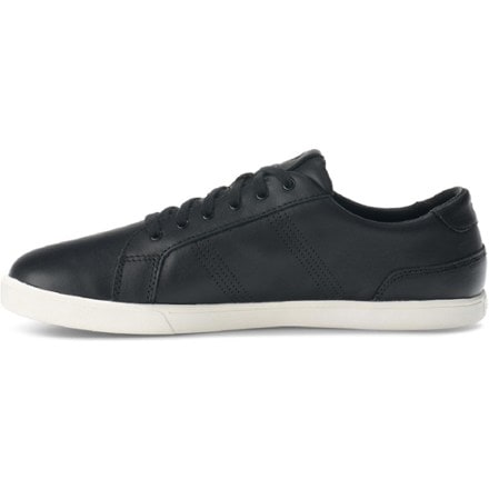 Xero Shoes Dillon Leather Sneakers - Men's 1