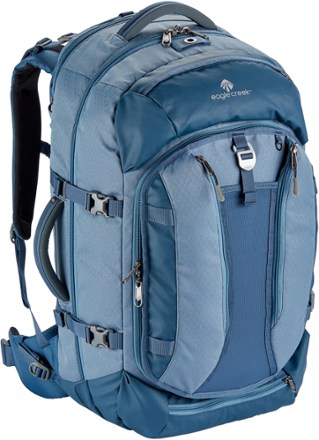 Global Companion Travel Pack - Men's