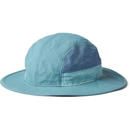 Cotopaxi Tech Bucket Hat 1