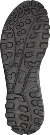 AKU Selvatica Mid GTX Hiking Boots - Men's 1