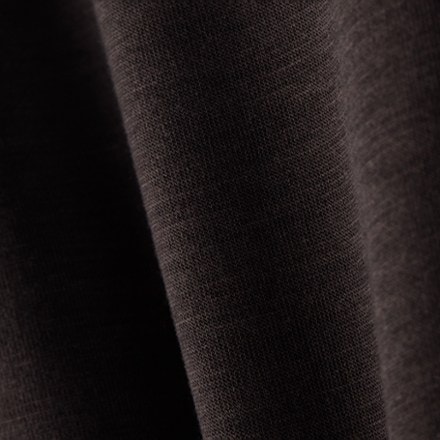 RHONE DreamGlow Tapered-Leg Pants - Women's 8