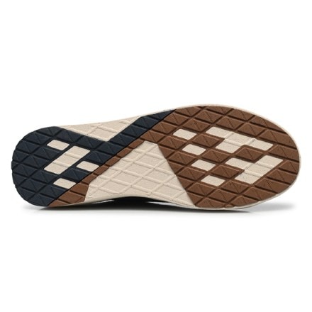 SAOLA Cannon Knit 2.0 Shoes - Men's 4