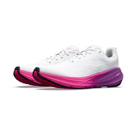 Altra Experience Flow 3 Road-Running Shoes - Women's 2