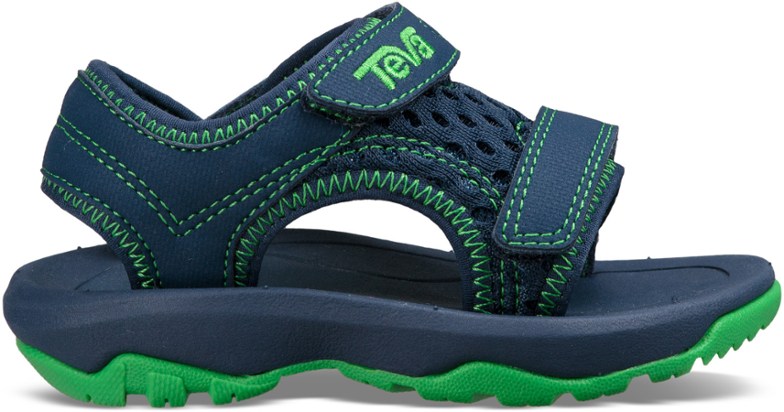 Product Image of color Navy