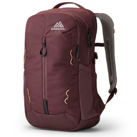 Terros 25 Pack