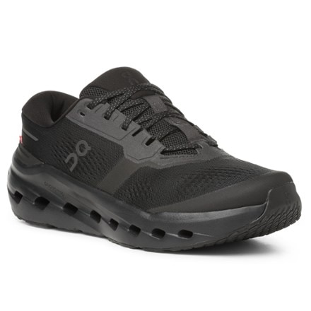 On Cloudrunner 3 Road-Running Shoes - Men's 2