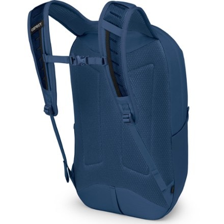 Osprey Farpoint 70 Travel Pack - Men's 5