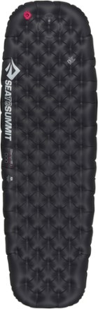 Sea to Summit Ether Light XT 