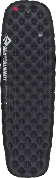 Product Image of color Black