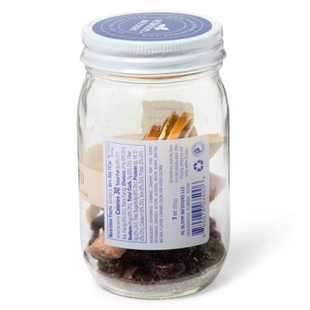 re:bloom Infusions Cocktail Infusion Kit 3