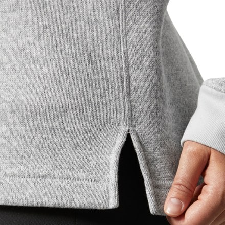 Helly Hansen Varde Crewneck - Women's 5