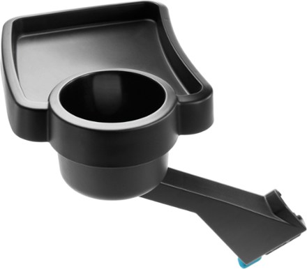 Thule urban cheap glide snack tray