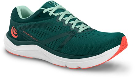 Topo Athletic Magnifly 4 Road-Running Shoes - Women's 2