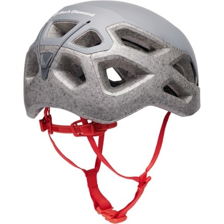 Black Diamond Vision Climbing Helmet 1
