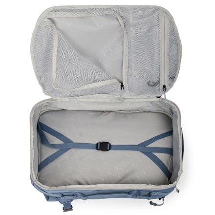Eagle Creek Tour Lite Travel Pack - 38L 4