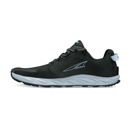 Altra Superior 6 Trail-Running Shoes - Women's 1