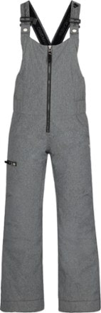 Obermeyer Anya Bib Snow Pants - Girls' 0
