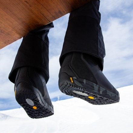 Nidecker Kita Snowboard Boots - Men's - 2025/2026 8
