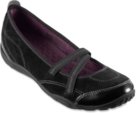 privo slip on shoes