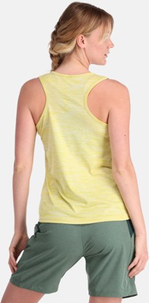 Kari Traa Sanne Tank Top - Women's 2