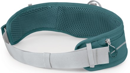 Osprey Duro Dyna LT Belt 1