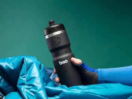 Trio Insulated Water Bottle - 21 fl. oz.