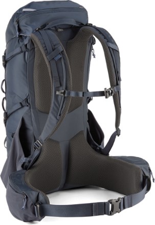 REI Co-op Traverse 32 Pack - Men's 6