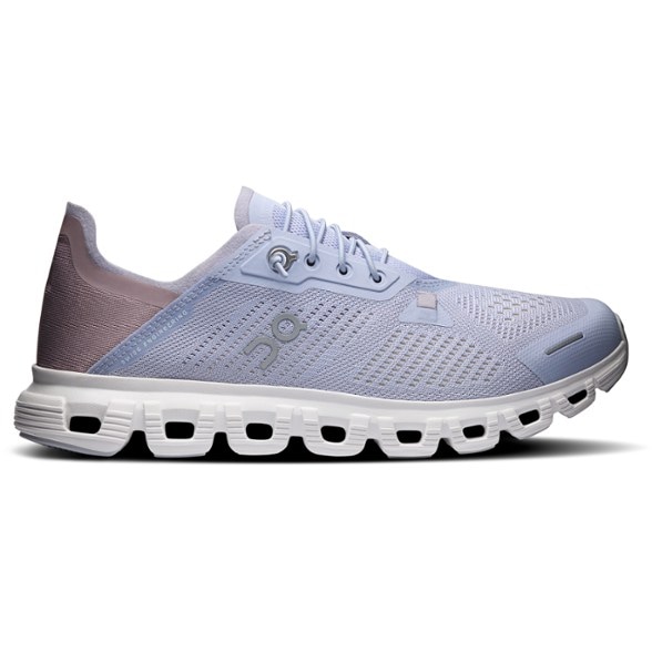 Product Image of color Nimbus/Heron