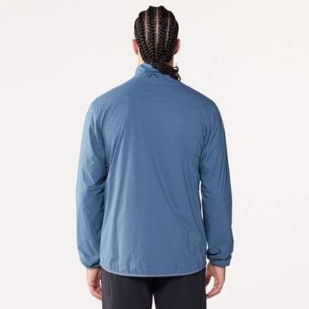 Janji Shift Auras Lined Jacket - Men's 2